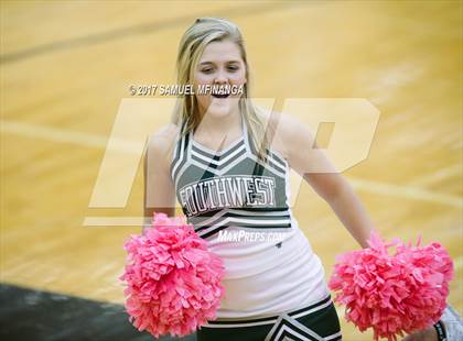 Thumbnail 1 in Grand Island @ Lincoln Southwest photogallery.