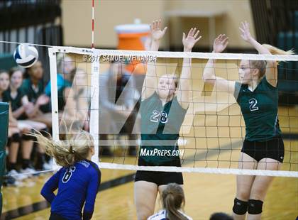 Thumbnail 1 in Grand Island @ Lincoln Southwest photogallery.