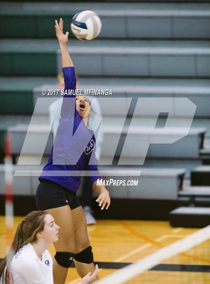Thumbnail 3 in Grand Island @ Lincoln Southwest photogallery.