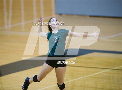 Thumbnail 2 in Grand Island @ Lincoln Southwest photogallery.