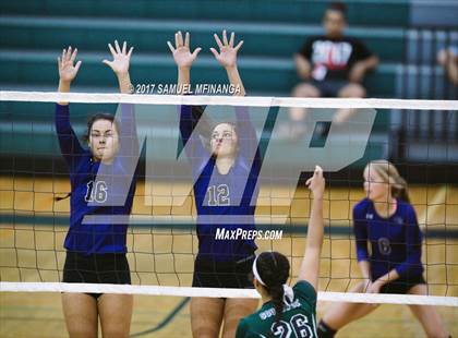Thumbnail 1 in Grand Island @ Lincoln Southwest photogallery.