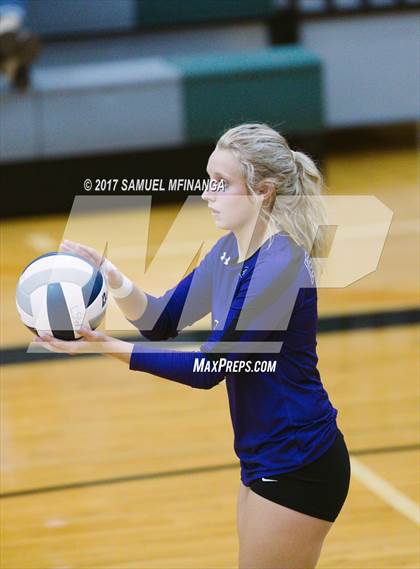 Thumbnail 1 in Grand Island @ Lincoln Southwest photogallery.