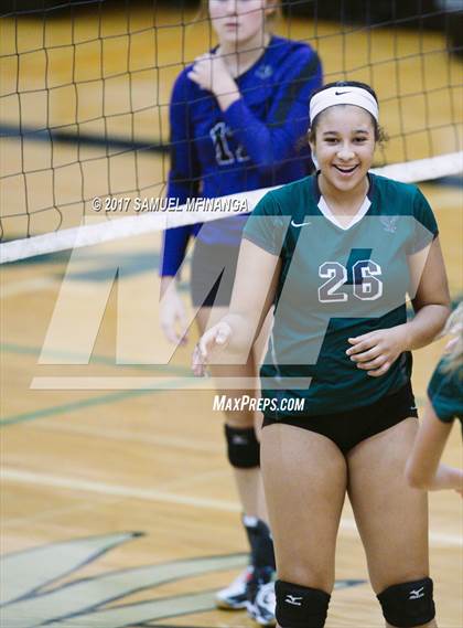 Thumbnail 1 in Grand Island @ Lincoln Southwest photogallery.