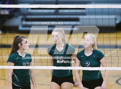 Thumbnail 3 in Grand Island @ Lincoln Southwest photogallery.