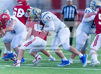 Thumbnail 2 in Tivy @ Fredericksburg photogallery.