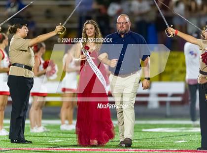 Thumbnail 2 in Tivy @ Fredericksburg photogallery.