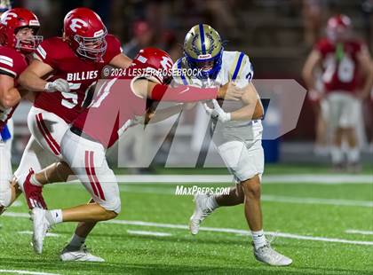 Thumbnail 3 in Tivy @ Fredericksburg photogallery.