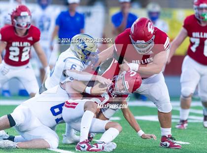 Thumbnail 2 in Tivy @ Fredericksburg photogallery.