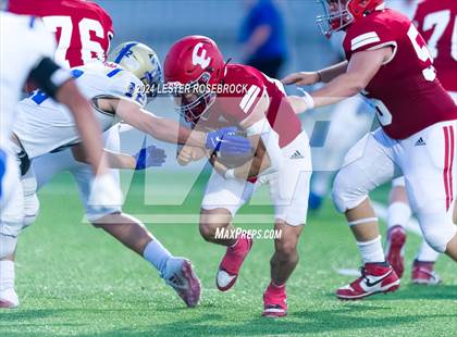 Thumbnail 2 in Tivy @ Fredericksburg photogallery.