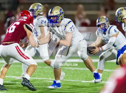 Thumbnail 2 in Tivy @ Fredericksburg photogallery.
