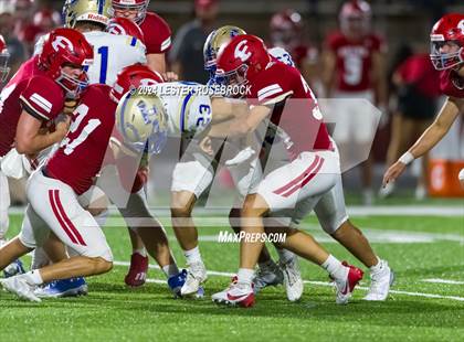 Thumbnail 2 in Tivy @ Fredericksburg photogallery.