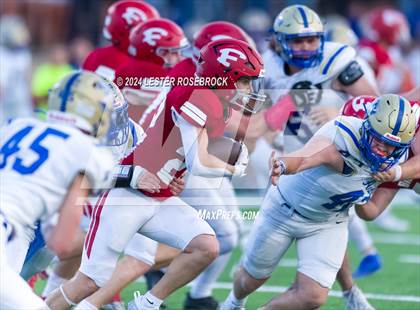 Thumbnail 3 in Tivy @ Fredericksburg photogallery.