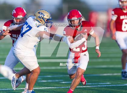 Thumbnail 2 in Tivy @ Fredericksburg photogallery.