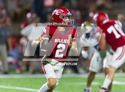 Thumbnail 2 in Tivy @ Fredericksburg photogallery.