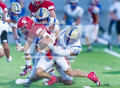 Thumbnail 2 in Tivy @ Fredericksburg photogallery.