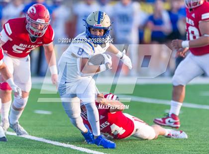 Thumbnail 3 in Tivy @ Fredericksburg photogallery.