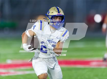 Thumbnail 2 in Tivy @ Fredericksburg photogallery.
