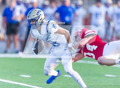 Thumbnail 2 in Tivy @ Fredericksburg photogallery.