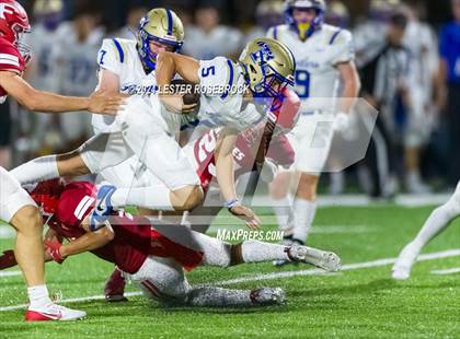 Thumbnail 3 in Tivy @ Fredericksburg photogallery.