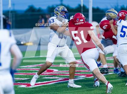 Thumbnail 3 in Tivy @ Fredericksburg photogallery.