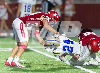 Thumbnail 3 in Tivy @ Fredericksburg photogallery.