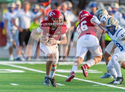 Thumbnail 2 in Tivy @ Fredericksburg photogallery.