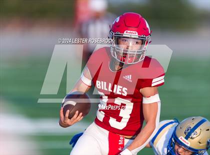 Thumbnail 2 in Tivy @ Fredericksburg photogallery.