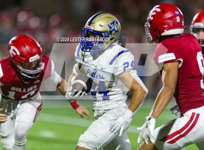 Thumbnail 3 in Tivy @ Fredericksburg photogallery.
