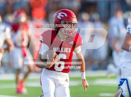 Thumbnail 2 in Tivy @ Fredericksburg photogallery.