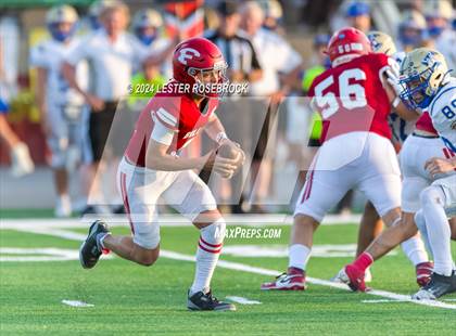 Thumbnail 1 in Tivy @ Fredericksburg photogallery.