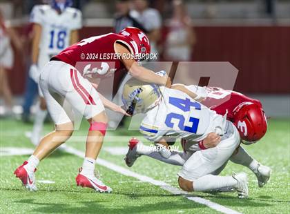 Thumbnail 2 in Tivy @ Fredericksburg photogallery.