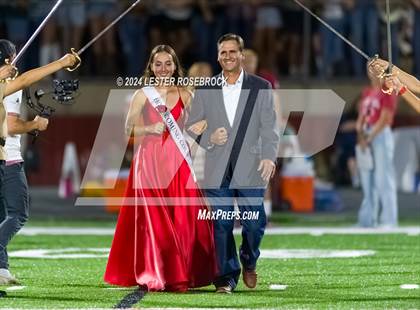 Thumbnail 2 in Tivy @ Fredericksburg photogallery.