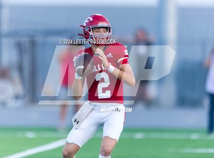 Thumbnail 3 in Tivy @ Fredericksburg photogallery.