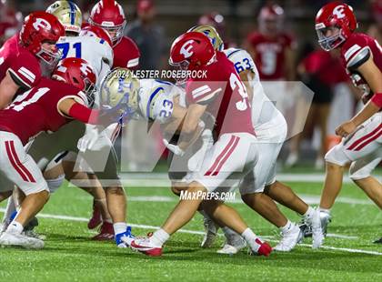 Thumbnail 3 in Tivy @ Fredericksburg photogallery.
