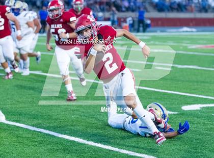 Thumbnail 2 in Tivy @ Fredericksburg photogallery.