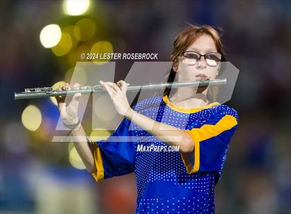 Thumbnail 1 in Tivy @ Fredericksburg photogallery.