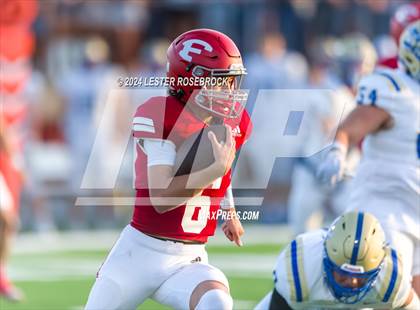 Thumbnail 3 in Tivy @ Fredericksburg photogallery.