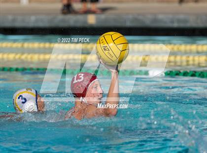 Thumbnail 3 in El Toro @ Esperanza photogallery.