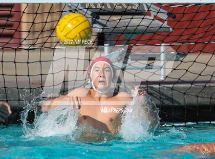 Thumbnail 3 in El Toro @ Esperanza photogallery.