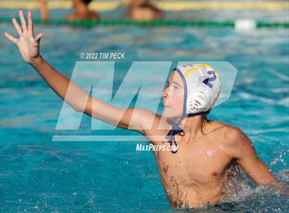 Thumbnail 2 in El Toro @ Esperanza photogallery.