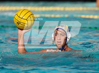 Thumbnail 1 in El Toro @ Esperanza photogallery.