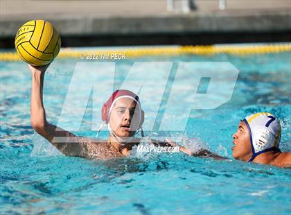 Thumbnail 1 in El Toro @ Esperanza photogallery.