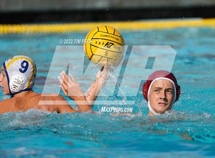 Thumbnail 3 in El Toro @ Esperanza photogallery.