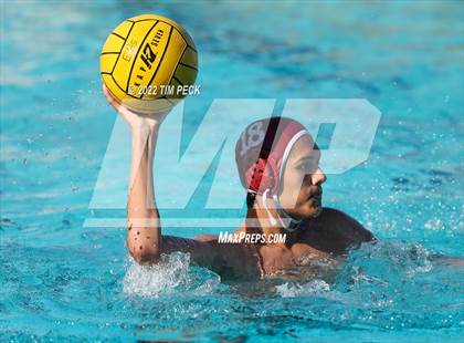 Thumbnail 2 in El Toro @ Esperanza photogallery.