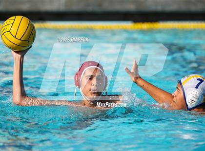 Thumbnail 2 in El Toro @ Esperanza photogallery.