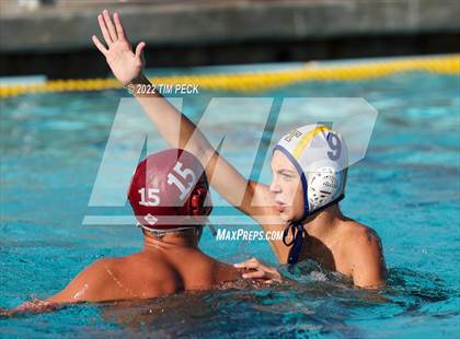 Thumbnail 1 in El Toro @ Esperanza photogallery.