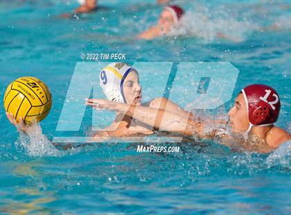 Thumbnail 3 in El Toro @ Esperanza photogallery.