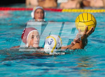Thumbnail 3 in El Toro @ Esperanza photogallery.