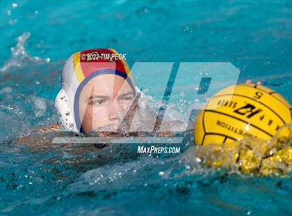 Thumbnail 2 in El Toro @ Esperanza photogallery.