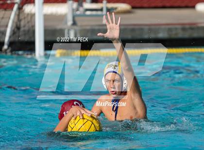 Thumbnail 2 in El Toro @ Esperanza photogallery.